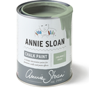 Annie Sloan's Chalk Paint Coolabah Green