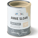 Pintura a la tiza - Annie Sloan's Chalk Paint Country Grey