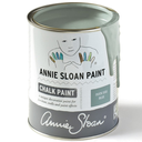 Annie Sloan's Chalk Paint Duck Egg Blue