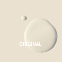 Pintura al guix - Annie Sloan's Chalk Paint Original