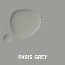 Pintura al guix - Annie Sloan's Chalk Paint Paris Grey