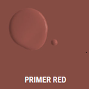 Pintura al guix - Annie Sloan's Chalk Paint Primer Red