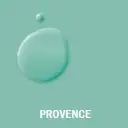 Pintura al guix - Annie Sloan's Chalk Paint Provence