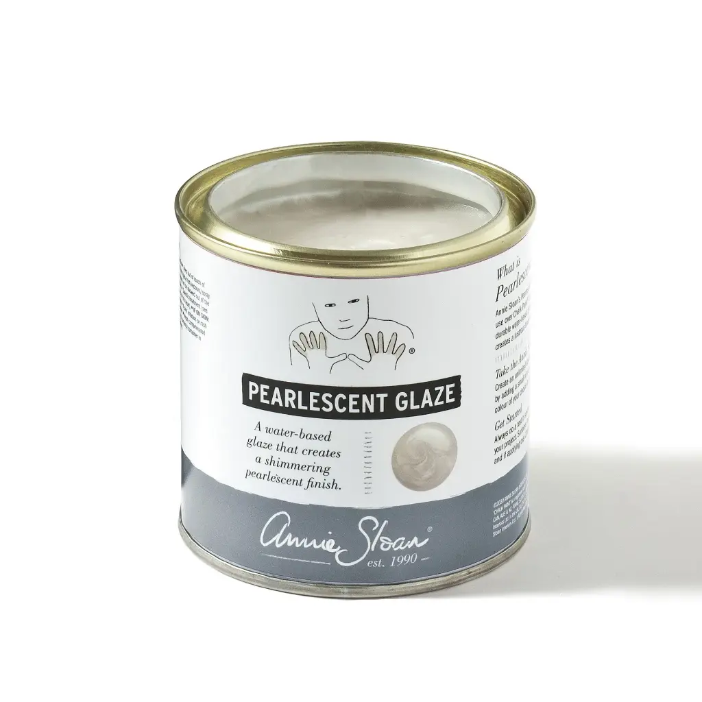Esmalt perlat