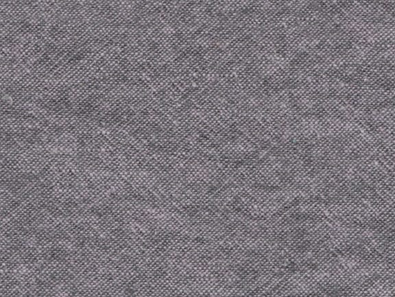 [F301EGR.MT01.09] Combinación de tejido de lino: Emile + Graphite