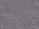 Combinació de teixit de lli: Emile + Graphite