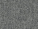 Combinació de teixit de lli: Graphite + Old White