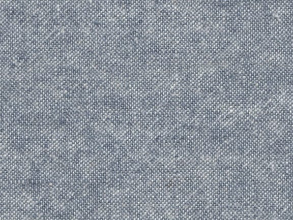 [F301OVO.MT01.09] Combinación de tejido de lino: Old Violet + Old White