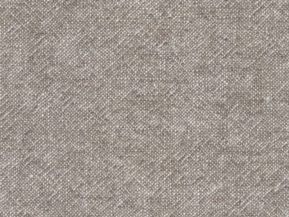 Combinació de teixit de lli: French Linen + Old White