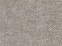 Combinació de teixit de lli: French Linen + Old White