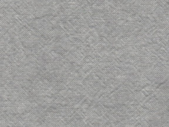 Mescla Lli; Paloma + Old White