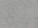 Linen fabric combination: Paloma + Old White