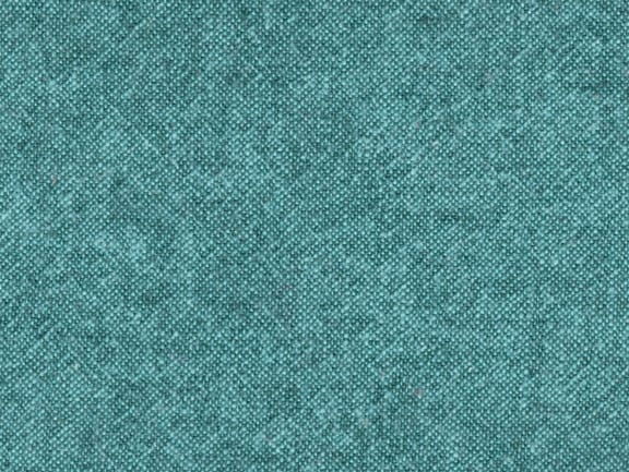 [F301PAB.MT01.09] Combinación de tejido de lino: Provence + Aubusson Blue