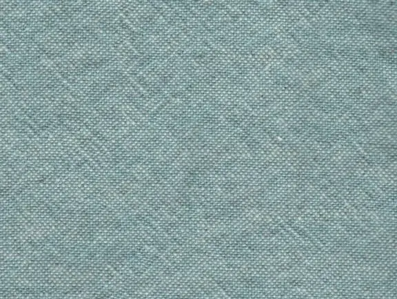 Mescla Lli; Provence + Old White