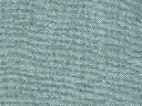 Linen fabric combination: Provence + Old White