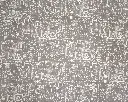 Teixit estampat: Tacit, color French Linen