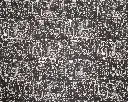 Teixit estampat - Tacit, color Graphite