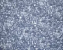 Teixit estampat: Tacit, color Old Violet