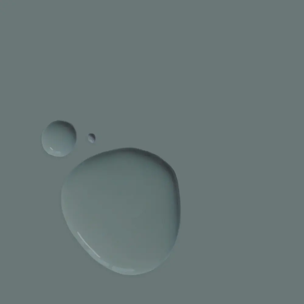[SPCB001.0750.01] Satin Paint Cambrian Blue