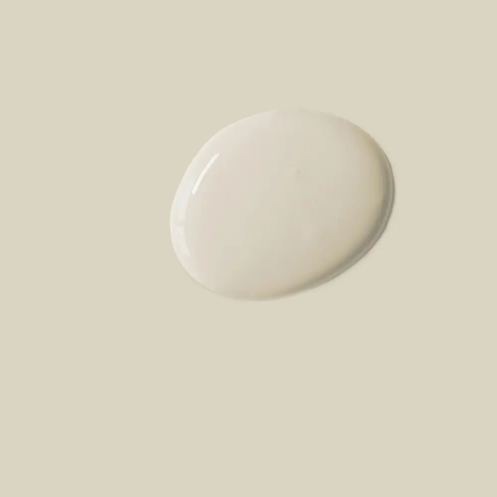 [SPCA001.0750.01] Satin Paint Canvas
