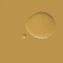 Satin Paint Carnaby Yellow