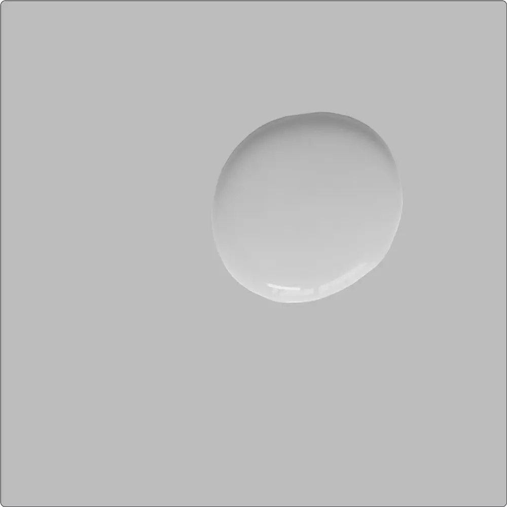 [SPCH001.0750.01] Satin Paint Chicago Grey