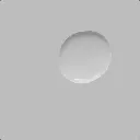 Pintura Setinada Chicago Grey