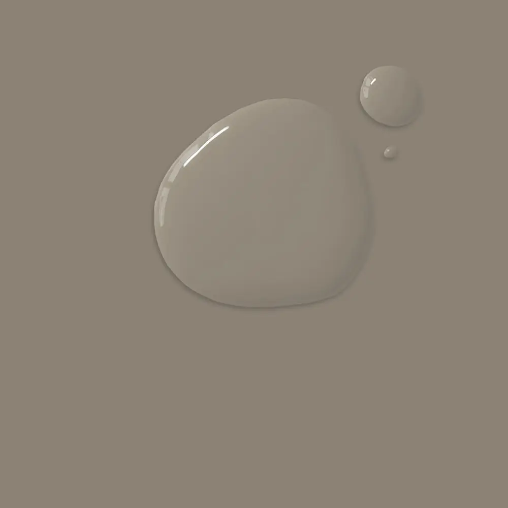 [SPFL001.0750.01] Satin Paint French Linen