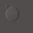 Satin Paint Graphite