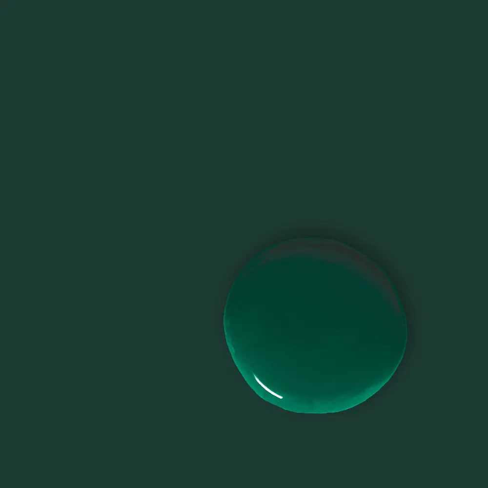 [SPKG001.0750.01] Satin Paint Knightsbridge Green