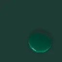 Pintura Satinada Knightsbridge Green