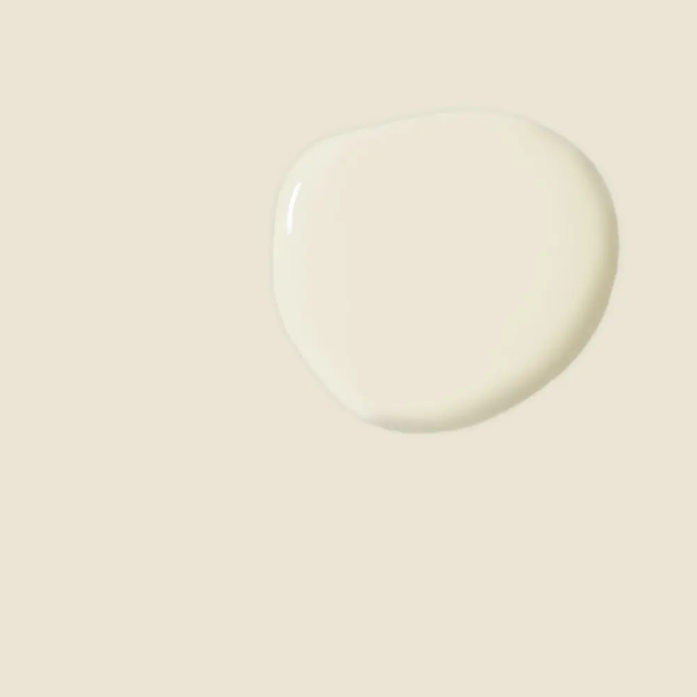 [SPOW001.0750.01] Satin Paint Old White