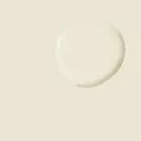 Pintura Satinada Old White