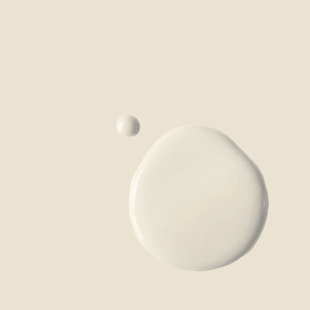 Pintura Setinada Original