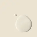 Satin Paint Original