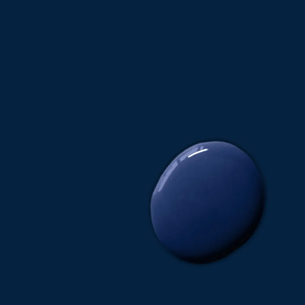 [SPON001.0750.01] Pintura Satinada Oxford Navy