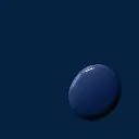 Pintura Satinada Oxford Navy