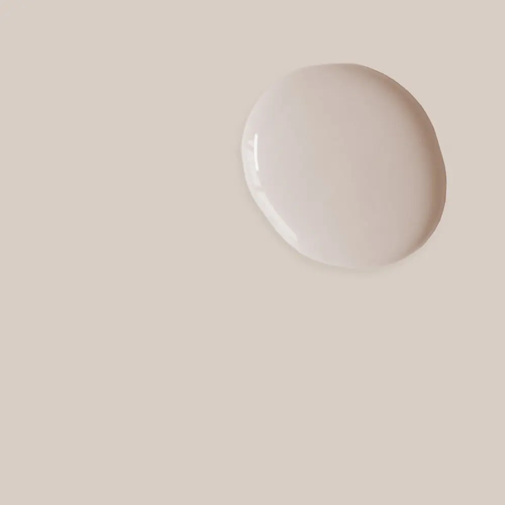 [SPPS001.0750.01] Satin Paint Pointe Silk