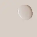 Pintura Satinada Pointe Silk