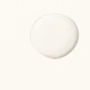 Pintura Setinada Pure