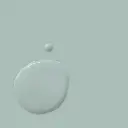 Pintura Setinada Upstate Blue