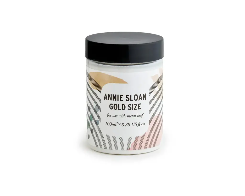 [KGLD001.1001.01] Cola per pa d'or