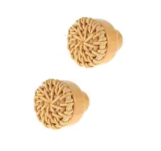 [X0003] Poms fusta