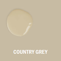 Pintura al guix - Annie Sloan's Chalk Paint Country Grey