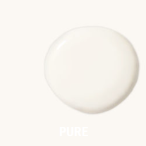 Pintura al guix - Annie Sloan's Chalk Paint Pure