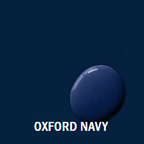 Pintura al guix - Annie Sloan's Chalk Paint Oxford Navy