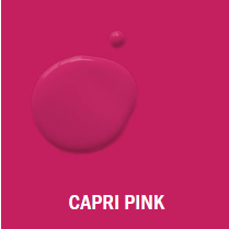 Pintura al guix - Annie Sloan's Chalk Paint Capri Pink
