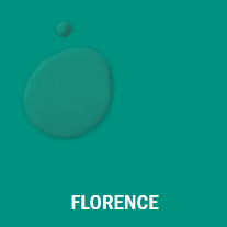 Pintura al guix - Annie Sloan's Chalk Paint Florence