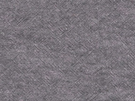 [F301EGR.MT01.09] Mescla Lli; Emile + Graphite