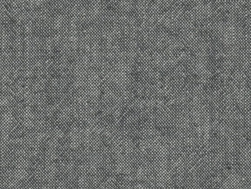 [F301GOW.MT01.09] Mescla Lli; Graphite + Old White